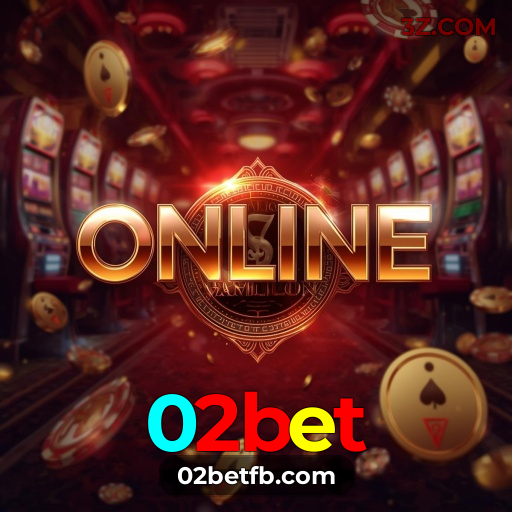 02bet App no Brasil – Download Oficial e Fácil